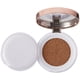 thumbnail image 2 of Cojín Foundation L'Oreal Paris True Match Lumi C5.5, 15 ml, 2 of 3