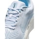 thumbnail image 4 of Zapatillas Nike Mujer Air Winflo 11 Celeste celeste 6.5 us / 23.5 cen, 4 of 4
