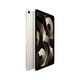thumbnail image 3 of Ipad Air 5ta Generación 10.9 64GB con Wifi - Starlight, 3 of 5