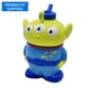 thumbnail image 1 of Botella alien 1l Plastico 1 Piezas, 1 of 4