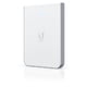 thumbnail image 2 of Punto de Acceso Inalámbrico Ubiquiti Unifi 6 In-Wall PoE blanco Talla única, 2 of 7