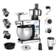 thumbnail image 1 of Robot de cocina kitchen max 12 en 1, 1 of 7