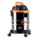 thumbnail image 2 of Aspiradora De Tacho Daewoo 20l Davc90-20l 220-240 1000w Color Plateado tacho Acero Inoxidable, 2 of 5