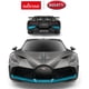 thumbnail image 2 of Auto Control Remoto Rastar Bugatti Divo 124 2.4GHz, 2 of 3