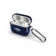 thumbnail image 1 of Funda AirPods Pro SOAR Nevada Wolf Pack, 1 of 4