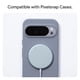 thumbnail image 3 of Cargador inalámbrico Google Pixelsnap 25W Qi2 para teléfonos, 3 of 4