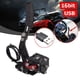 thumbnail image 5 of Freno de mano USB CNRAQR para juegos de carreras en PC, compatible con G27 y G29, 5 of 9
