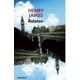 thumbnail image 1 of LIBRO RELATOS /811, 1 of 2