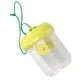 thumbnail image 1 of Colector De Trampa De Abejas Portátil Que Cuelga Para Huertos Agrícolas En El Exterior, 1 of 5