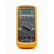 thumbnail image 1 of Multímetro digital Fluke 87V/E2 para electricistas industriales, 1 of 6