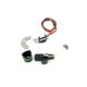 thumbnail image 1 of Kit de Conversión de Encendido Pertronix 1381A para Chrysler 8 Cilindros, 1 of 5