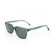 thumbnail image 2 of Lentes De Sol Modelo Pro Diver Marksman C2, 2 of 3