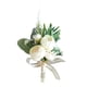 thumbnail image 5 of Champa?a Poco Profunda Flor Capullo Boda BOUTONNIERE Ramillete De Ojal, 5 of 5