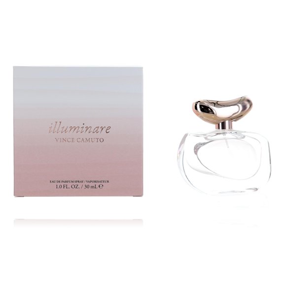 Perfume Vince Camuto Illuminare Eau De Parfum 30mL for Women