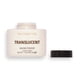 thumbnail image 5 of Fijador de maquillaje en polvo Revolution Beauty Translucent 33ml, 5 of 6