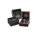 thumbnail image 4 of Reloj J1034/1 Jaguar Swiss Negro Hombre Special Edition, 4 of 4