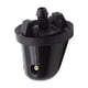 thumbnail image 3 of Boquillas de limpiaparabrisas de repuesto para coche Spray Jet 289700W000, rendimiento estable de accesorios automotrices, 3 of 5