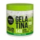 thumbnail image 1 of To De Cacho Gel Super Definición 550 G, 1 of 5