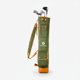 thumbnail image 1 of Bolsa de Golf Thorza Sunday Verde de Lona y Cuero, 1 of 7