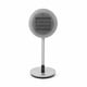 thumbnail image 1 of THORBEN CALEFACTOR THOR THERMAL SPHERE, 1 of 5