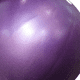 thumbnail image 3 of Mini pelota de entrenamiento de yoga para ejercicios de pilates, 3 of 5