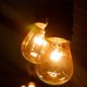 thumbnail image 5 of Bombilla YOIOKQII S14 11W 120V E26 Pack de 20 Luz Blanca Cálida, 5 of 7