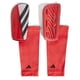 thumbnail image 1 of Espinilleras adidas Tiro League para fútbol, 1 of 1