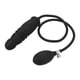 thumbnail image 1 of Inflatable Dildos Anal Plug For Women Vaginal Expander Men Butt Dilator Artificial Penis Female Masturbator Sex Toys Adults 18, 1 of 3
