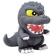 thumbnail image 1 of Banco De Ahorro De Pvc Figurado 20 Cm, 1 of 2