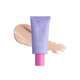 thumbnail image 1 of Primer Mineral BeautyBarrier Naked Sundays FPS 50 50 ml, 1 of 8