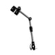 thumbnail image 5 of Soporte para paraguas de montaje para paraguas para paraguas de bicicleta conector de soporte de marco de manillar de acero inoxidable para bicicletas Estilo C, 5 of 5