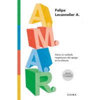 Diana - Libro A.M.A.R.