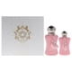 thumbnail image 1 of Set de Regalo Perfume Parfums de Marly Delina Exclusif EDP 75ml + 30ml, 1 of 3