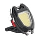 thumbnail image 5 of COB Mini Llavero Llavero Linterna 3 Modo LED Recargable, 5 of 5