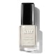 thumbnail image 1 of Nail Ridge Filler LONDONTOWN Kur Smoother Strengener, 12 ml, 1 of 3