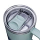 thumbnail image 3 of Taza CamelBak Thrive 473 ml Deep Sea Dawn, 3 of 4