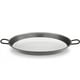 thumbnail image 2 of Paellera Valenciana 30 Cms 4 Porciones, 2 of 3