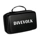 thumbnail image 1 of Caja de EVA para carcasa submarina DIVEVOLK Seatouch 4 MAX, 1 of 5