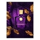 thumbnail image 2 of Swiss Arabian Royal Mystery Edp 100Ml, 2 of 2