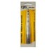 thumbnail image 1 of Expansor de Golpe Recto marca CPS, 1 of 3