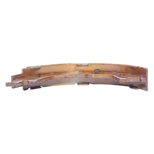 Repuestos Del Sol - Juego Patines Freno Traseros Hyundai Tucson 2.0 Lm 2010 2015