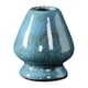 thumbnail image 1 of Matcha Chasen Batidor Soporte Herramienta De Té Mantener Batidor Forma Teaware Para Profesional Azul, 1 of 5
