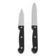 thumbnail image 1 of Set De Cuchillo Pequeños Negro, 1 of 4