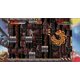 thumbnail image 5 of Videojuego Strictly Limited Turrican Antología Vol. 2, 5 of 7