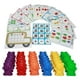 thumbnail image 4 of Juego Didáctico Cognitivo De Mesa Montessori, 4 of 5