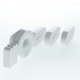 thumbnail image 3 of Kit Sensores Inteligentes de Seguridad, 3 of 4