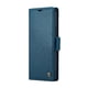 thumbnail image 4 of CaseMe tipo cartera Samsung Galaxy S20 FE con cierre magnético, RFID, tarjetero, soporte, carga inalámbrica, 4 of 5