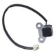 thumbnail image 5 of Estator De Encendido De Bobina Para Patinete CH250 Gy6 250cc ATV CF125 150, 5 of 5