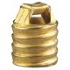 thumbnail image 1 of Depresor de Manguera CAI - YELLOW JACKET PK10 1/4", 1 of 1