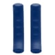 thumbnail image 3 of Protector De Agarre De Palanca De Freno De Bicicleta Antideslizante De Silicona Suave Universal Azul, 3 of 3